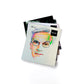 Caetano Veloso - Meu Coco (LP)