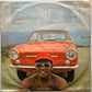 Wilson Simonal — Alegria Alegria Vol. 2 (LP Vinyl Record, used)