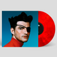 Jão — Pirata (LP Vinyl Record, sealed)