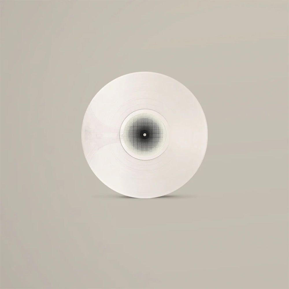 洋楽 ANA FRANGO ELETRICO LP Ana Frango Eletrico - A Sua Diversao / Nao Tem Nada Nao