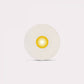 5c405c100a09e5e0e3f9fdc18f3d540d