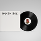 Jaguaribe Carne — Instrumental (LP Vinyl Record, sealed)