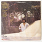 Jorge De Altinho — Jorge de Altinho (LP Vinyl Record, used)