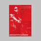Joyce - Passarinho Urbano (LP)
