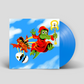 King Gizzard And The Lizard Wizard - Live In Melbourne '21 (LP)