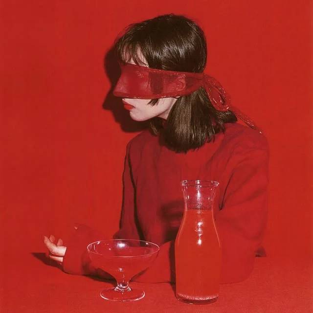 Yma - Par De Olhos (LP)