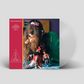 Vários — Ondas Sísmicas: 10 Canções De Cantoras Brasileiras Do Séc. XXI (LP Vinyl Record, sealed)