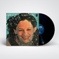 Gal Costa — Água Viva (LP Vinyl Record, sealed)