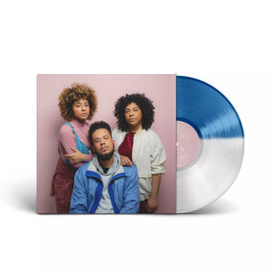 Tuyo — Pra Curar (LP Vinyl Record, sealed)