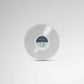 Liniker - Indigo Borboleta Anil (LP)