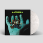 Matuskela — Matuskela (LP Vinyl Record, sealed)