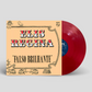 Elis Regina - Falso Brilhante (Disco de Vinil LP)
