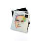 Caetano Veloso - Meu Coco (LP)