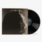 Maria Bethânia — A Tua Presença (LP Vinyl Record, sealed)