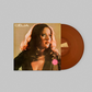 Célia — Célia (LP Vinyl Record, sealed)