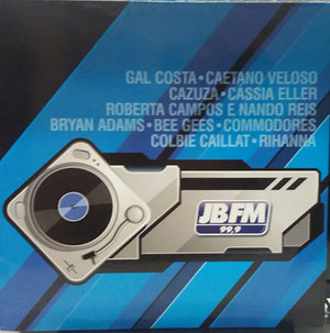 9151170a83a2bbc40b713d70b3285e2b