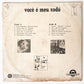 Zé Alves (3) — Você É Meu Xodó (LP Vinyl Record, used)
