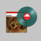 Joyce — Passarinho Urbano (LP Vinyl Record, sealed)