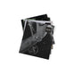 FBC — PADRIM (LP Vinyl Record, sealed)