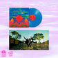 Glue Trip - 2015 (LP)