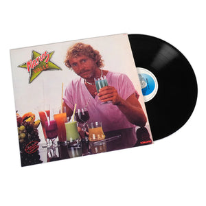 Marcos Valle - 1983 (LP)