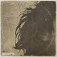 Belchior — Era Uma Vez Um Homem E O Seu Tempo (LP Vinyl Record, used)