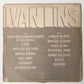 Ivan Lins - Saindo de Mim (LP)