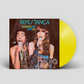 Rita Lee e Gilberto Gil — Refestança (LP Vinyl Record, sealed)