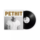 Thiago Pethit — Estrela Decadente (LP Vinyl Record, sealed)