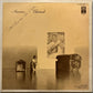 Paulinho Da Viola — Memórias 2 Chorando (LP Vinyl Record, used)