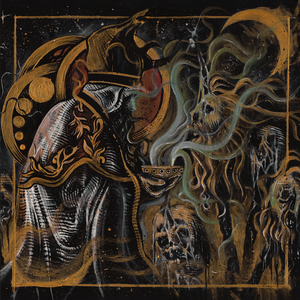 Papangu - Holoceno (LP)