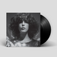 Céu — Tropix (LP Vinyl Record, sealed)