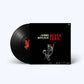Jards Macalé — Besta Fera (LP Vinyl Record, sealed)