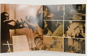 Arthur Verocai - 1972 (LP)