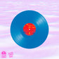Glue Trip - 2015 (LP)