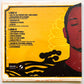 Curumin - Japanpopshow (LP)