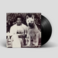 Jorge Ben — Bem-Vinda Amizade (LP Vinyl Record, sealed)
