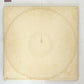 Elis Regina — Trem Azul (LP Vinyl Record, used)