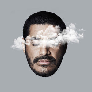 Criolo — Ainda Há Tempo (LP Vinyl Record, sealed)