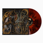 Papangu - Holoceno (LP)