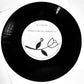 Pedrosa DJ e Mundo Livre SA - Meu Esquema (Rio Doce / Piedade Mix) (Single)