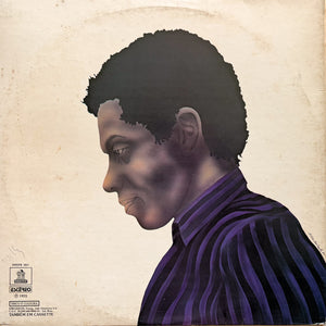 Paulinho Da Viola - 1975 (LP)