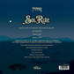 Papangu - Sol Ruir (LP)