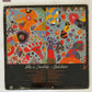 Belchior — Todos Os Sentidos (LP Vinyl Record, used)