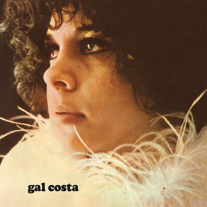 Gal Costa - 1969 (LP)
