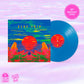 Glue Trip - 2015 (LP)