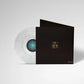 Tim Bernardes - Recomeçar (LP)