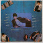 Marina Lima — Todas (LP Vinyl Record, used)