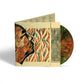 Mateus Aleluia — Fogueira Doce (LP Vinyl Record, sealed)
