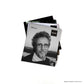 Vitor Ramil — Ramilonga - A Estética Do Frio (LP Vinyl Record, sealed)